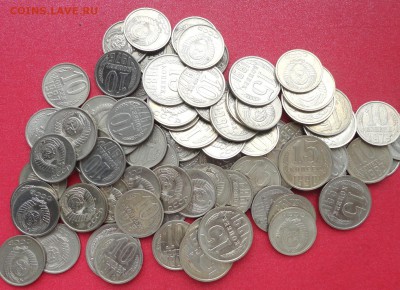 2к 10к 15к СССР   Короткий АУК - Копия DSC04769.JPG