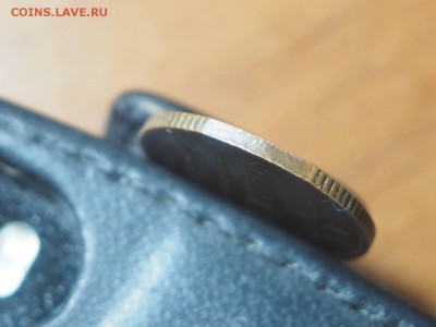 2 копейки 1899 - P2056930_thumb