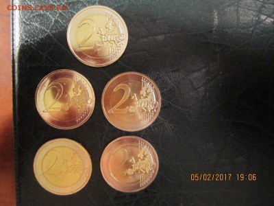 Юб.2 е.Из ролла 16 г Латвия,ФРГ, Португалия, Эстония, Греция - IMG_4257[1].JPG