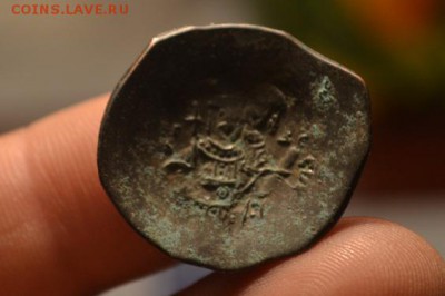 Византия.XII век - CSC_1082.JPG
