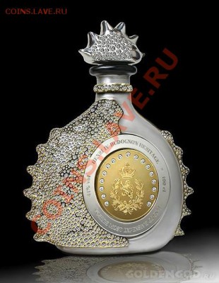 evgeni с днем рождения!!! - expensive_cognac