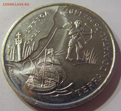 200 эскудо 1998 Африка Португалия 11.02.17 22:00 МСК - CIMG9640.JPG