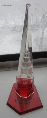 Обелиск Казань - IMG_5300.JPG