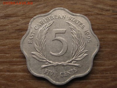БВКШ 5 центов 1995 до 07.02.17 в 22.00 М - IMG_3876.JPG