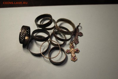 Серебро №2 - IMG_0297.JPG