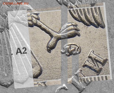 5р.2009г. ммд помошь в опр. шт. - А_х