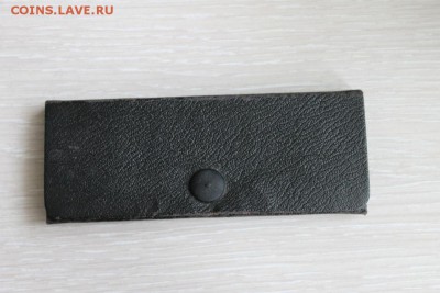Нотгельды 1917-1920 и Вестафалия, Гамбург 1923 на оценку - IMG_8200