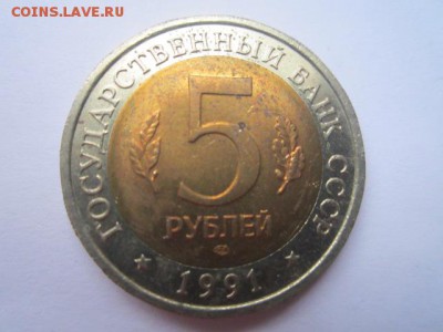 с 200 кк 1991 Филин до 10.02.2017 в 22:30 - IMG_2317.JPG