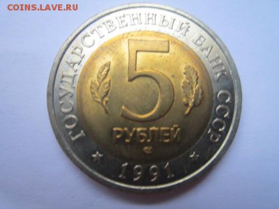 с 200 кк 1991 Козел до 10.02.2017 в 22:30 - IMG_2315.JPG