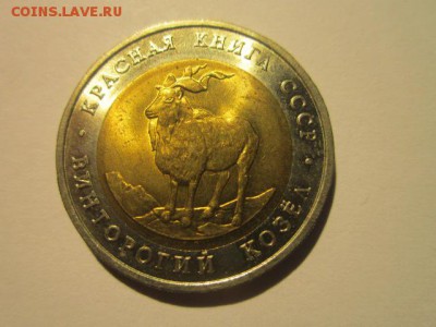 с 200 кк 1991 Козел до 10.02.2017 в 22:30 - IMG_2345.JPG