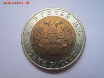 с 200 кк 1993 Медведь до 10.02.2017 в 22:30 - IMG_2303.JPG