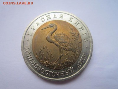 с 200 кк 1993 Аист до 10.02.2017 в 22:30 - IMG_2298.JPG