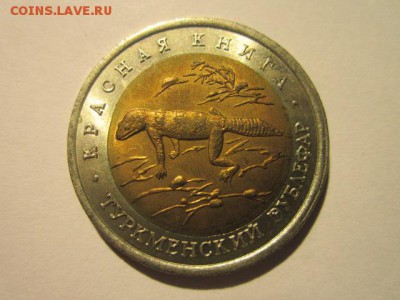 с 200 кк 1993 Зублефар до 10.02.2017 в 22:30 - IMG_2359.JPG