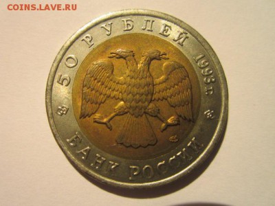 с 200 кк 1993 Афалина до 10.02.2017 в 22:30 - IMG_2354.JPG