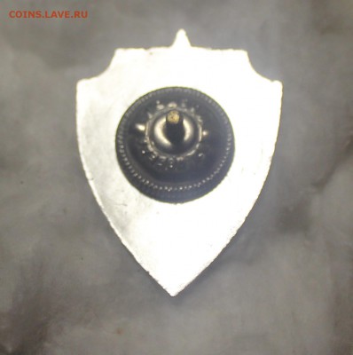 старший пограннаряда - IMG_8664_cr