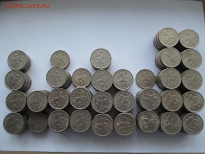 5коп. 1998-2006г. СП. - IMG_4140.JPG