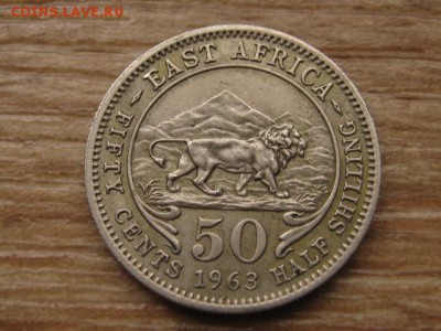 БВА 50 центов 1963 до 08.02.17 в 22.00 М - IMG_3933.JPG