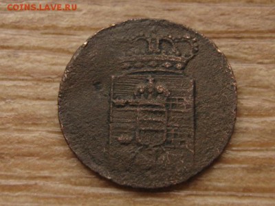 Галиция и Лодомерия 1 шиллинг 1774 до 08.02.17 в 22.00 М - IMG_3952.JPG