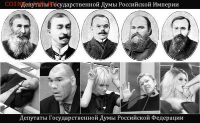 Еда нашего детства: вспомнить и вздрогнуть - image
