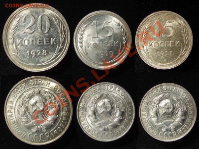 Приятный билон до 25.01.11 в 22-30 по Мск - bilon 27 29