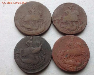 2копейки1757-58-59-61г окончание 7.02.2017г МСК22-00 - Screenshot_2017-02-06-17-21-17~2