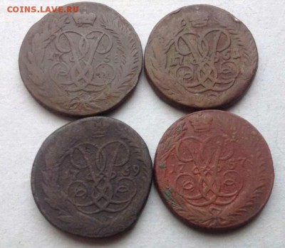 2копейки1757-58-59-61г окончание 7.02.2017г МСК22-00 - Screenshot_2017-02-06-17-21-35~2