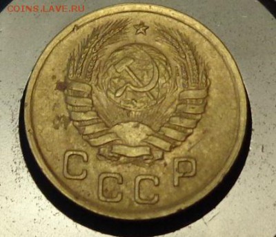 Оборот - 1коп1941р.JPG