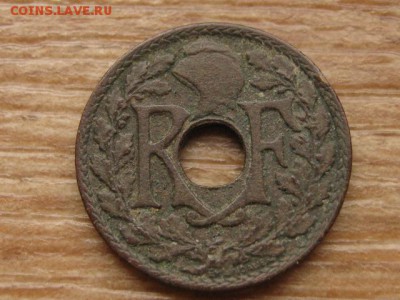 2 цента 1935 до 09.02.17 в 22.00 М - IMG_3998.JPG