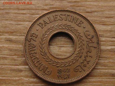 Палестина 5 милс 1942 до 09.02.17 в 22.00 М - IMG_4000.JPG