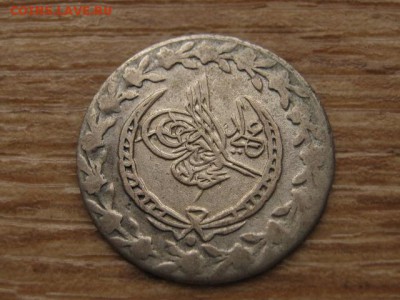 30 до 09.02.17 в 22.00 М - IMG_4007.JPG