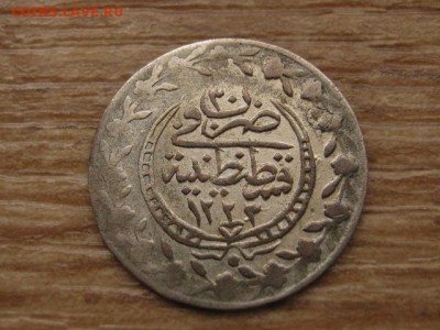 30 до 09.02.17 в 22.00 М - IMG_4006.JPG