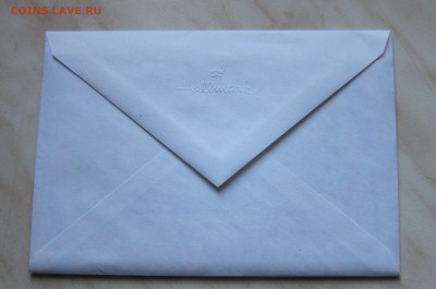 10р. УНИВЕРСИАДА 2013 в БУКЛЕТЕ (2 шт., UNC) 07.02. 22-00мск - универ_1
