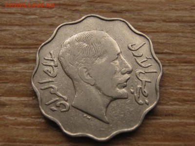 Ирак 4 филс 1931 до 09.02.17 в 22.00 М - IMG_4015.JPG