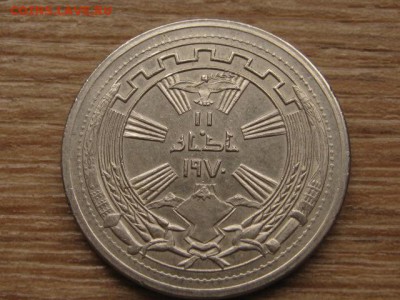 Ирак 250 филс 1971 мир с курдами до 09.02.17 в 22.00 М - IMG_4017.JPG