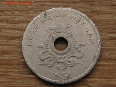 Вьетнам 5 ху 1975 до 09.02.17 в 22.00 М - IMG_4030.JPG