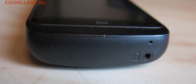 СМАРТФОН NOKIA C5-03 до 09.02. 22-00 мск - тел_8