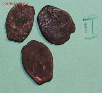 копейки Алексея михайловича медь до 14 02.2017 - IMG_1495.JPG