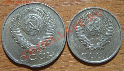 Лот выкусов до 28.01.11г. в 22.00по мск - SA500026.JPG