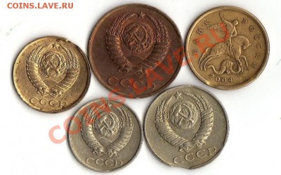Лот выкусов до 28.01.11г. в 22.00по мск - img301