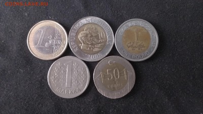 бим иностранный - IMAG4379