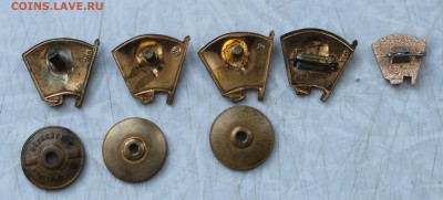 5 членских ВЛКСМ-разные дворы - IMG_3190.JPG