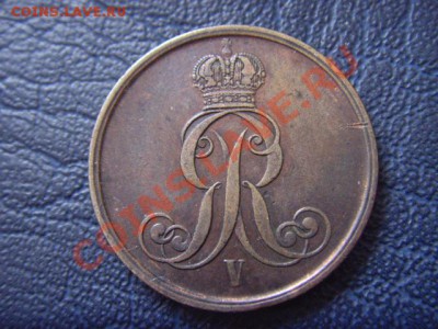 спрос - LPIC5734.JPG