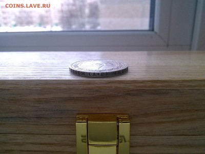 50 копеек 22 АГ отатки штемпельного блеска!!!до 09.02.17 - 1486462517468-943279500