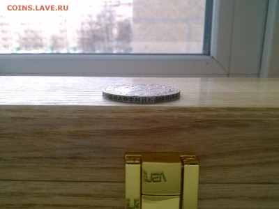 50 копеек 22 АГ отатки штемпельного блеска!!!до 09.02.17 - 14864625509371246234247