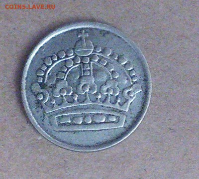 25 оре швеция 1960 - IMG_20170206_113855
