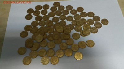 5 рублей Николая 2 1898г. 80+ штук - 0-02-05-ad219cd1be4f3b9c825dfec4cb0fe69541eb2d01a2bff5b5efe9cf3dea57284f_full