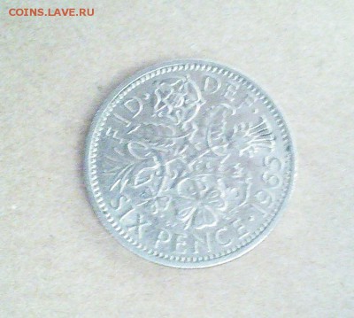 6 пенсов англия 1965 - IMG_20170206_114330