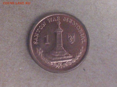 пенни мэн 2008 - IMG_20170206_114621