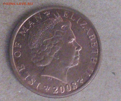 пенни мэн 2008 - IMG_20170206_114635