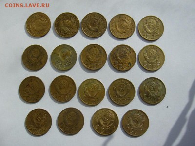 Монеты до 1958 - P1130472.JPG